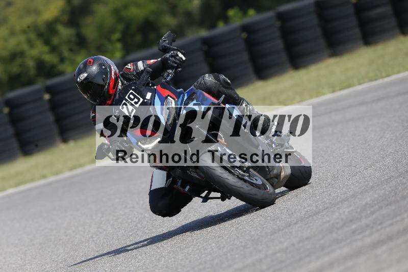 /45 10.08.2025 Plüss Moto Sport ADR/Einsteiger/29
